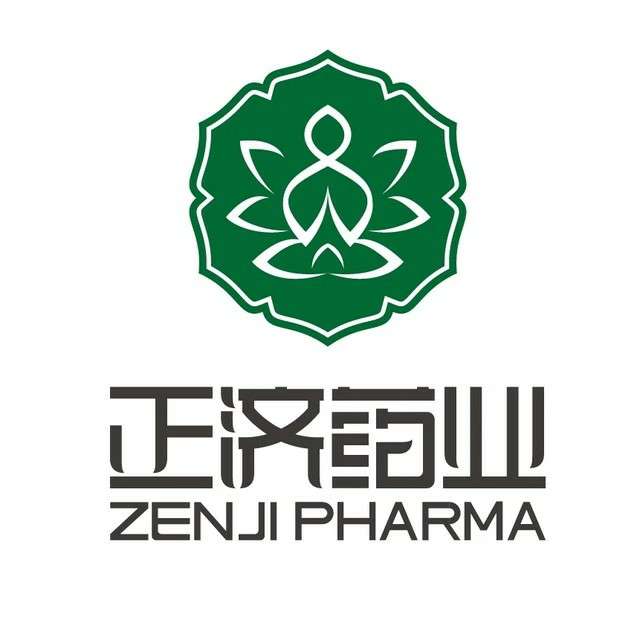 乐鱼手机在线官网-乐鱼(中国)年产5吨醋酸巴多昔芬、30吨苯磷硫胺 、5吨法匹拉韦等原料药项目环境影响评价...